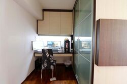 Blk 978 Jurong West Street 93 (Jurong West), HDB 5 Rooms #625687601